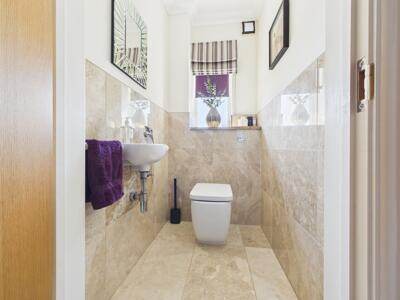 Picture 11